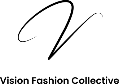 Vision Fashion Collective