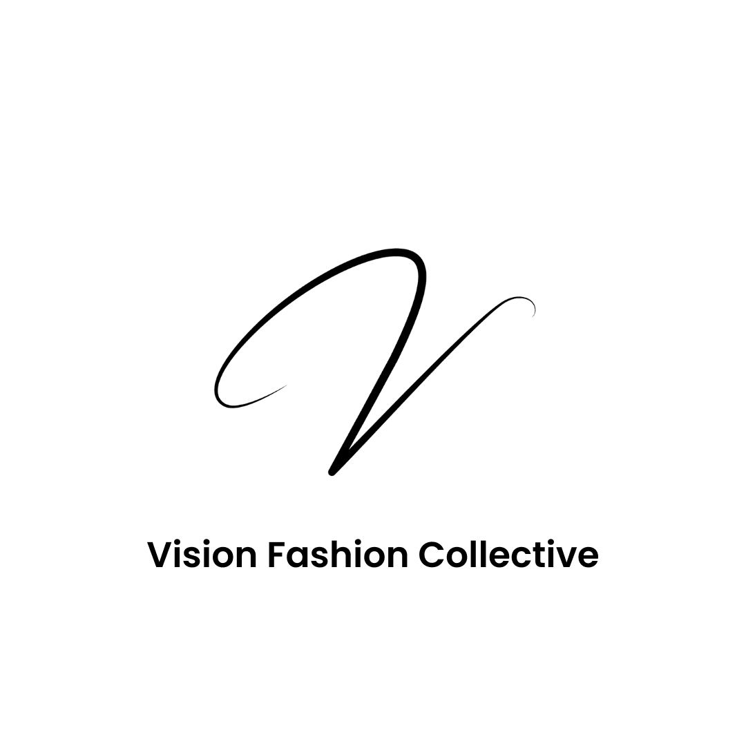 Vision Fashion Collective