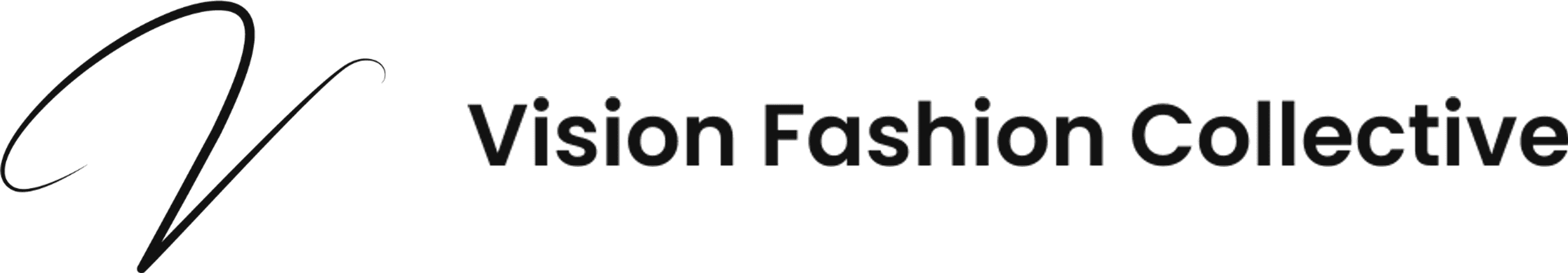 Vision Fashion Collective