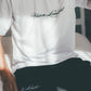 Serenity Collection Grey Sweatpants