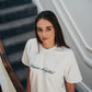 Serenity Collection Heavyweight Tee