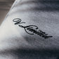 Serenity Collection Grey Sweatpants