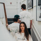 Serenity Collection Heavyweight Tee