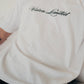 Serenity Collection Heavyweight Tee