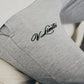 Serenity Collection Grey Sweatpants