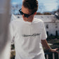 Serenity Collection Heavyweight Tee