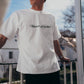 Serenity Collection Black Sweatpants