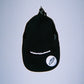 Velocity Collection Running Hat