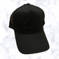 The Modern Minimalist Trucker