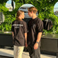 The Modern Minimalist Tee