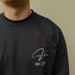The Modern Minimalist Sweatshirt