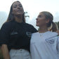Grandiose Collection White Tee