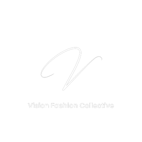 Vision Fashion Collective