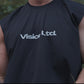 Velocity Collection Training Vest