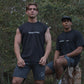Velocity Collection Training Vest