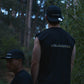 Velocity Collection Running Hat
