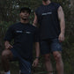 Velocity Collection Athleisure Tee