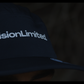 Velocity Collection Running Hat