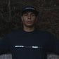 Velocity Collection Athleisure Tee