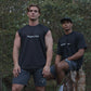 Velocity Collection Athleisure Tee