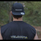 Velocity Collection Running Hat