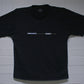 Velocity Collection Athleisure Tee