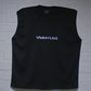 Velocity Collection Training Vest