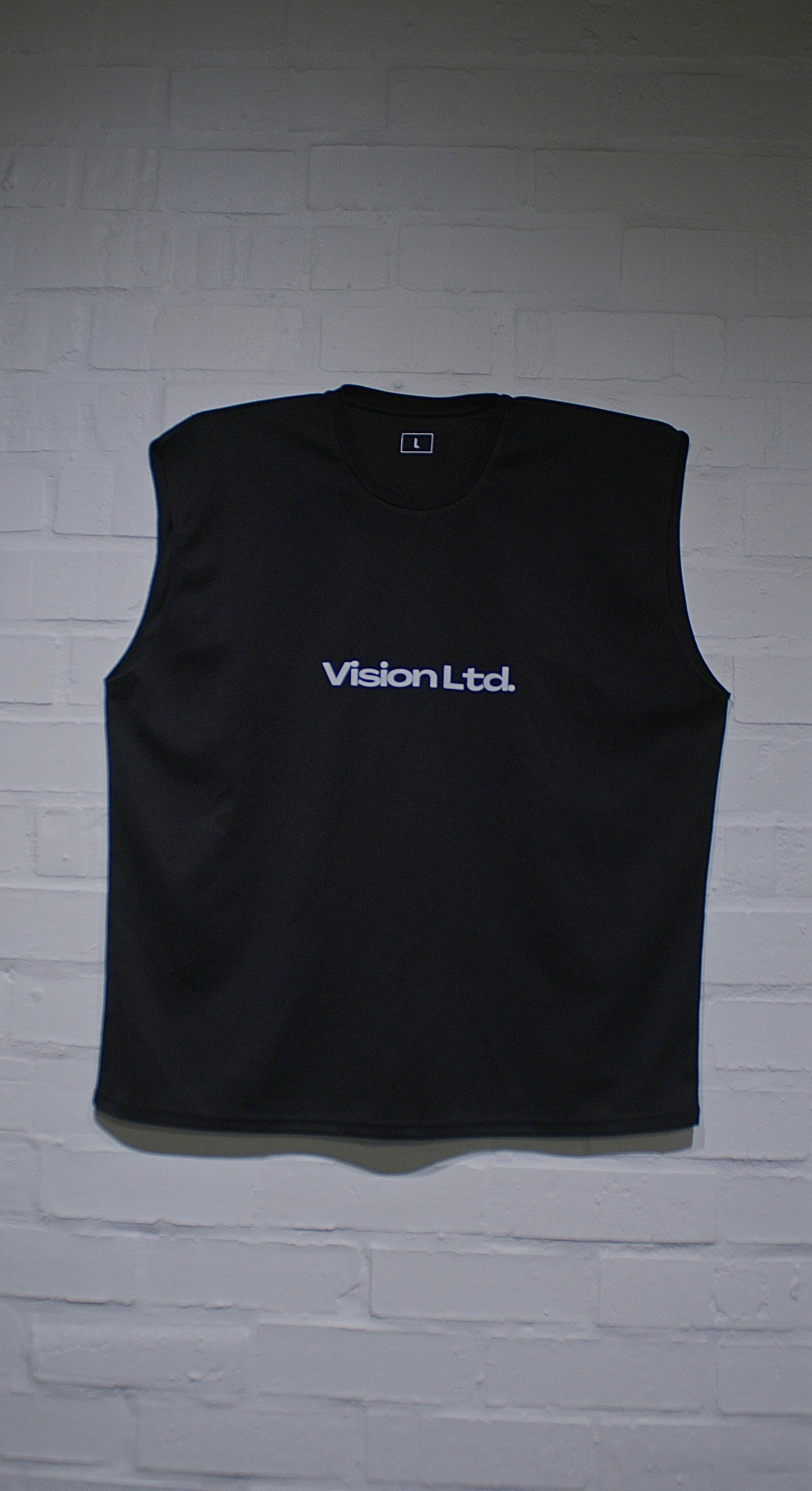 Velocity Collection Training Vest