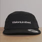 Velocity Collection Running Hat