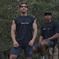 Velocity Collection Training Vest