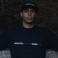 Velocity Collection Athleisure Tee